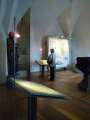 064_Meissen_Stadt
