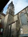 066_Meissen_Stadt