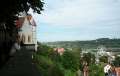 067_Meissen_Stadt