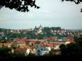 068_Meissen_Stadt