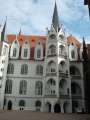 069_Meissen_Stadt