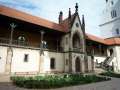 070_Meissen_Stadt