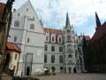 071_Meissen_Stadt
