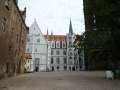 072_Meissen_Stadt