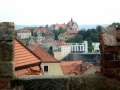 073_Meissen_Stadt