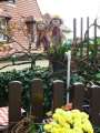 075_Meissen_Stadt