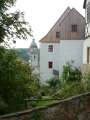 076_Meissen_Stadt