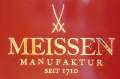077_Meissen_Porzellanmanufaktur