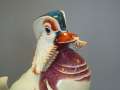 081_Meissen_Porzellanmanufaktur