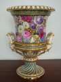 082_Meissen_Porzellanmanufaktur