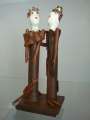 085_Meissen_Porzellanmanufaktur