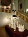 087_Meissen_Porzellanmanufaktur