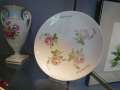 089_Meissen_Porzellanmanufaktur