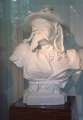 091_Meissen_Porzellanmanufaktur