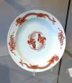 093_Meissen_Porzellanmanufaktur