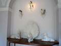 094_Meissen_Porzellanmanufaktur