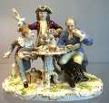 095_Meissen_Porzellanmanufaktur