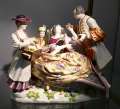 096_Meissen_Porzellanmanufaktur