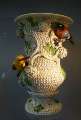 097_Meissen_Porzellanmanufaktur