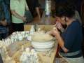 105_Meissen_Porzellanmanufaktur