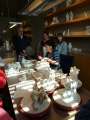 107_Meissen_Porzellanmanufaktur
