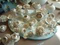 108_Meissen_Porzellanmanufaktur