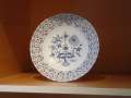 114_Meissen_Porzellanmanufaktur