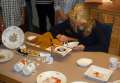 115_Meissen_Porzellanmanufaktur