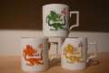 118_Meissen_Porzellanmanufaktur