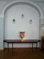 120_Meissen_Porzellanmanufaktur