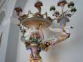 121_Meissen_Porzellanmanufaktur