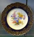 123_Meissen_Porzellanmanufaktur