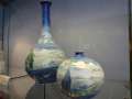 125_Meissen_Porzellanmanufaktur