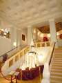 126_Meissen_Porzellanmanufaktur