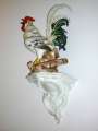 127_Meissen_Porzellanmanufaktur