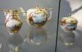 129_Meissen_Porzellanmanufaktur