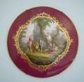 130_Meissen_Porzellanmanufaktur