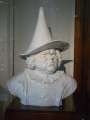 131_Meissen_Porzellanmanufaktur