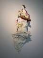 132_Meissen_Porzellanmanufaktur