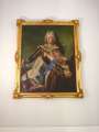 134_Meissen_Porzellanmanufaktur