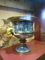 136_Meissen_Porzellanmanufaktur