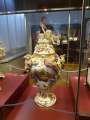 137_Meissen_Porzellanmanufaktur