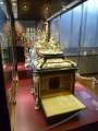 138_Meissen_Porzellanmanufaktur