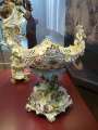 139_Meissen_Porzellanmanufaktur