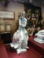 140_Meissen_Porzellanmanufaktur
