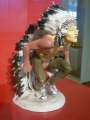 146_Meissen_Porzellanmanufaktur