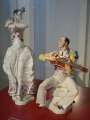 147_Meissen_Porzellanmanufaktur