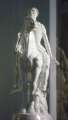 148_Meissen_Porzellanmanufaktur