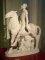 149_Meissen_Porzellanmanufaktur