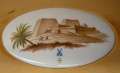 150_Meissen_Porzellanmanufaktur